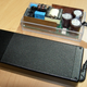 Illustration for article titled Marvell Power Supply Chip Shrinks Power Bricks, Energy Use